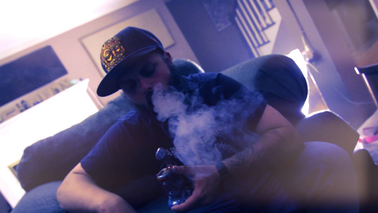 Jelly Roll & Lil Wyte "Smoke & Get High" (OFFICIAL VIDEO Prod. by t.stoner]