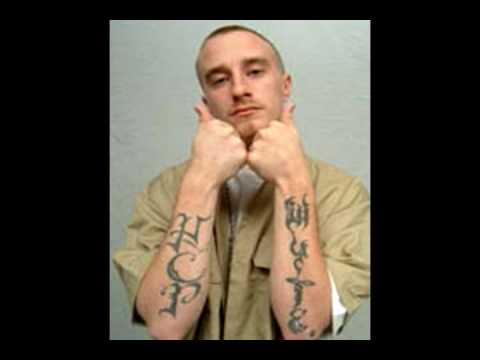 POP ANOTHER PILL  JELLYROLL AND LIL WYTE