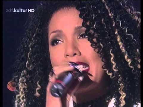 La Bouche - A Moment Of Love (Live on Chart Attack, Germany, April 25th, 1998)