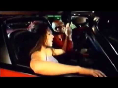 La Bouche - All I Want (2000) - Official music video / videoclip