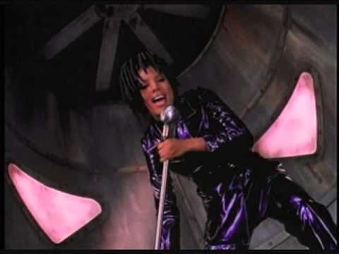 La Bouche - Megamix (Sweet Dreams/Fallin' in Love/Be my Lover/I Love To Love) (1996) - Music video