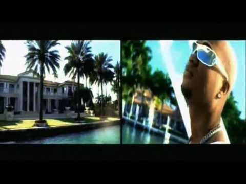 La Bouche - All I Want (Cobra's Classic Edit) (2000) - Official music video / videoclip HIGH QUALITY