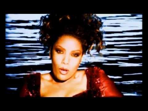 La Bouche - Bolingo (Love is in the air) (1996) - Official music video / videoclip HIGH QUALITY