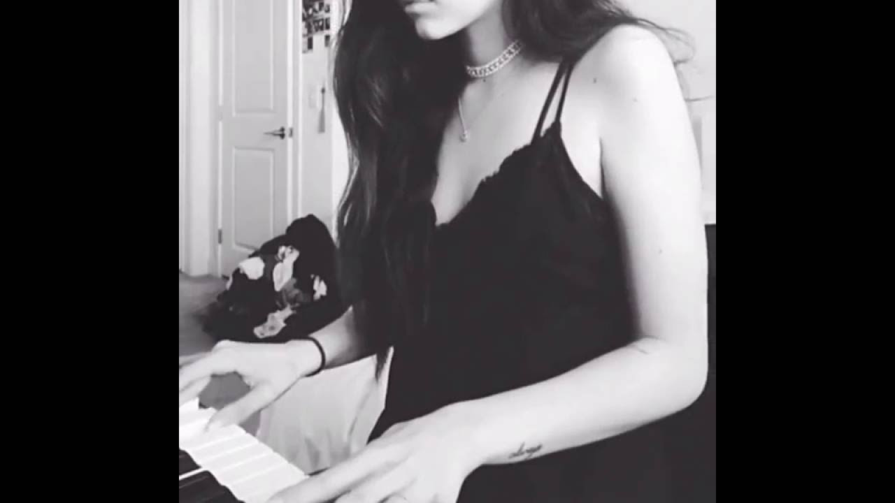 Maggie Lindemann via Instagram