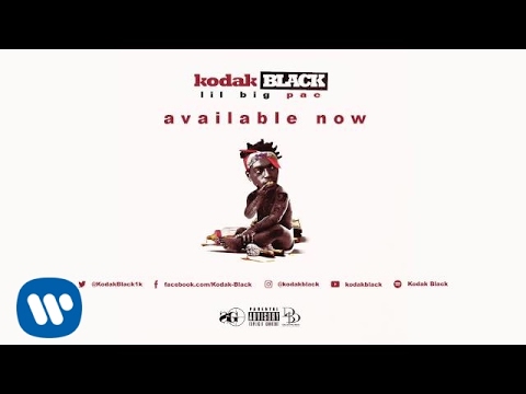 Vibin In This Bih (feat. Gucci Mane) [Official Audio]