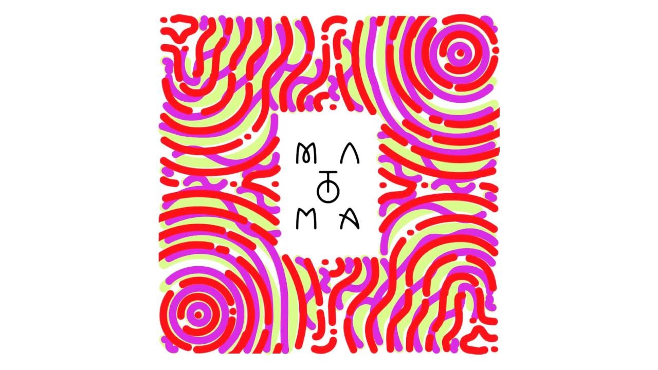 Matoma & Becky Hill - False Alarm (Mohito Campfire Remix)
