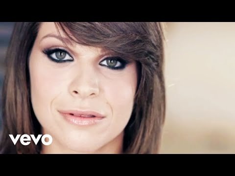 Alessandra Amoroso - Dove sono i colori (videoclip)