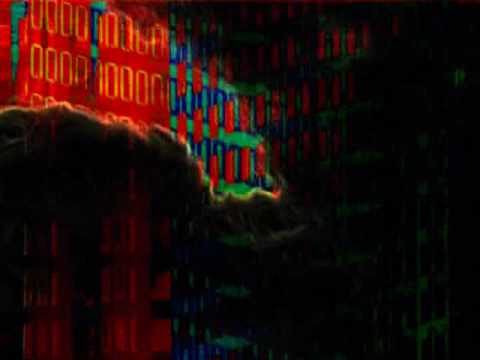 Rex Mundi feat. Susana - Nothing At All (Original Mix)