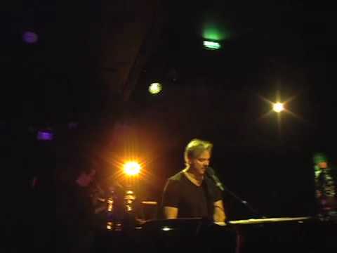 Phil Vassar - Just Another Day In Paradise - Live in Dublin, Ireland