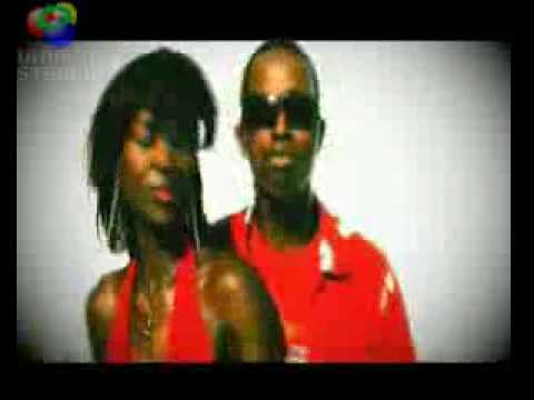 Papa Wemba - Ye te oh ft. Sly Sydney (Richard Kabala remix)