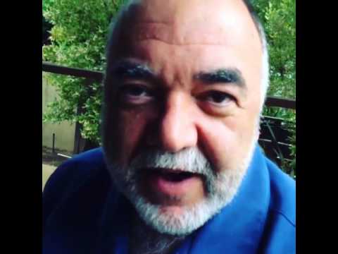 Peter Erskine on Weather Report Legacy Project