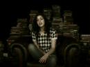 Brooke Fraser - Without You Music Video