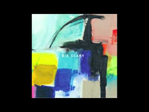 Big Scary - Got It, Lost It (Vacation LP | 2011)