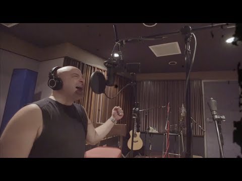 Disturbed - The Making Of "Are You Ready"