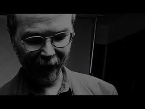 Walter Becker - Paging Audrey (Demo)