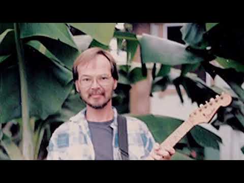 Walter Becker - Three Picture Deal (Demo)