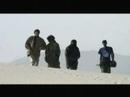 Tinariwen Documentary