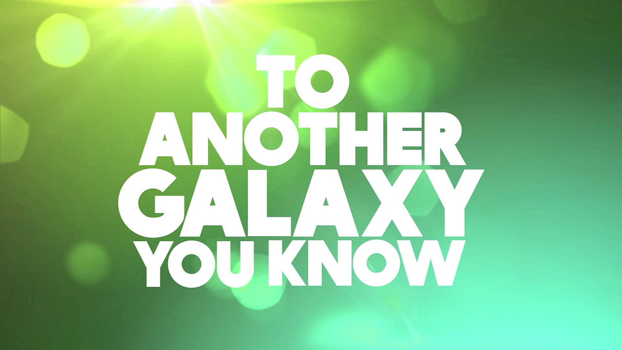 KIDZ BOP Kids – Rude (Official Lyric Video) [KIDZ BOP 27] #ReadAlong