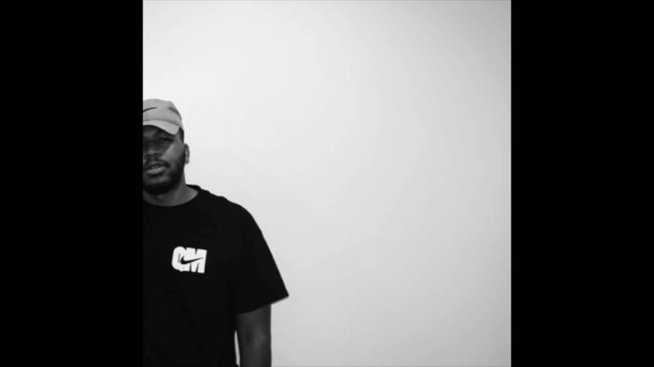 Quentin Miller - Can't Deal (Prod. by Nick Miles) {Upload Your Track: coolietracks420@gmail.com}