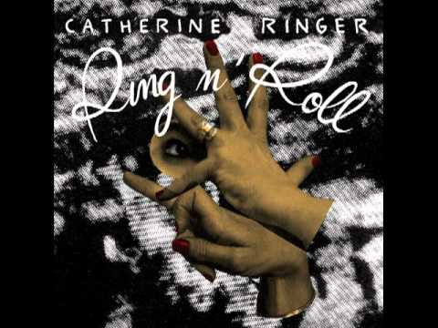 CatherineRinger - Punk 103