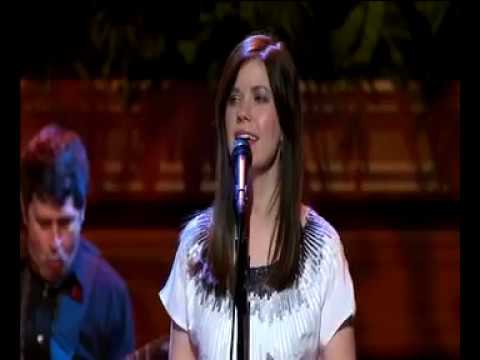 By Faith by Keith & Kristyn Getty