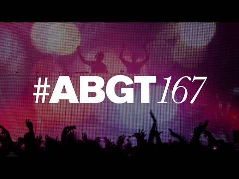 Group Therapy 167 with Above & Beyond and Vintage & Morelli
