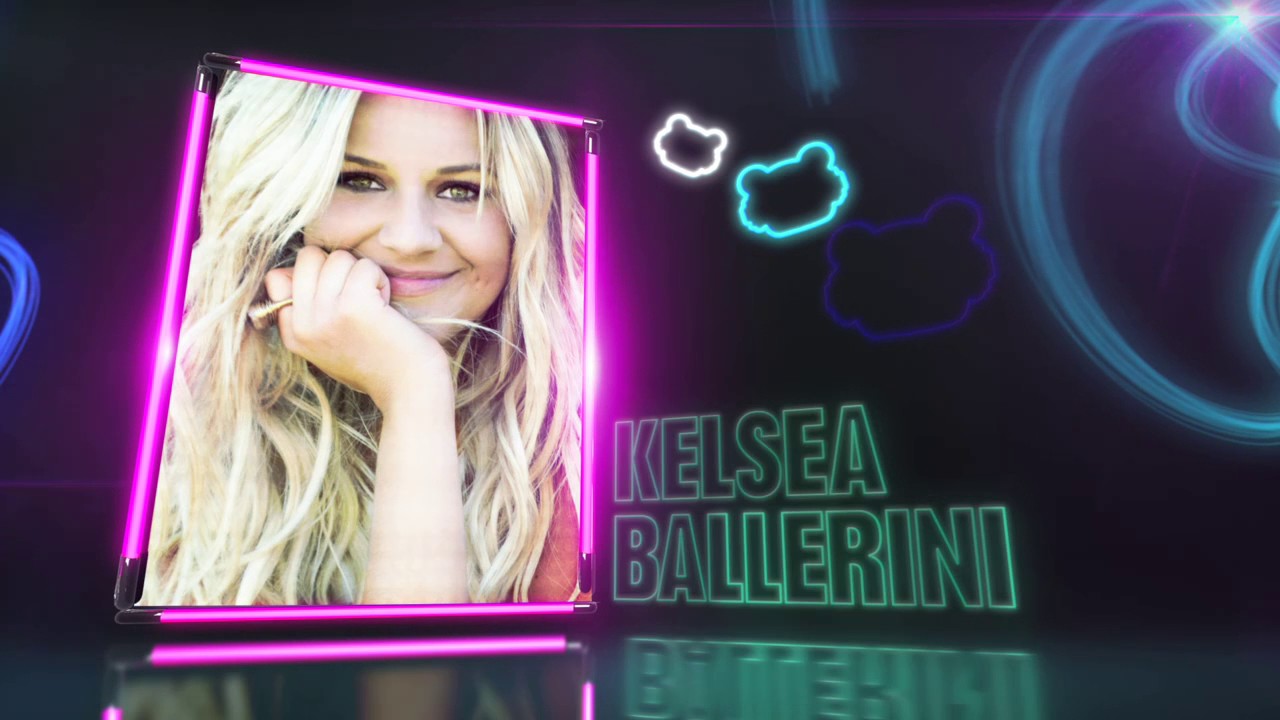 Breakout Artist and Fiercest Fans | Radio Disney Music Awards 2017