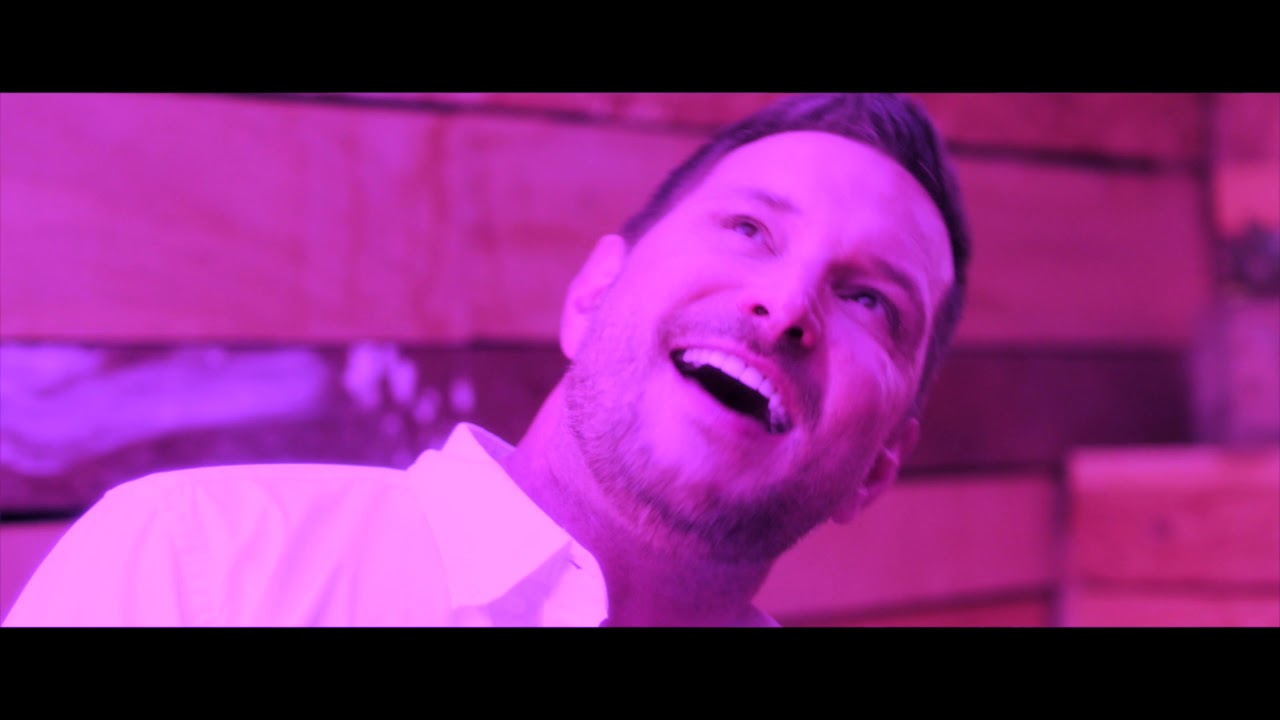 Ty Herndon: "That Kind Of Night" Official Music Video
