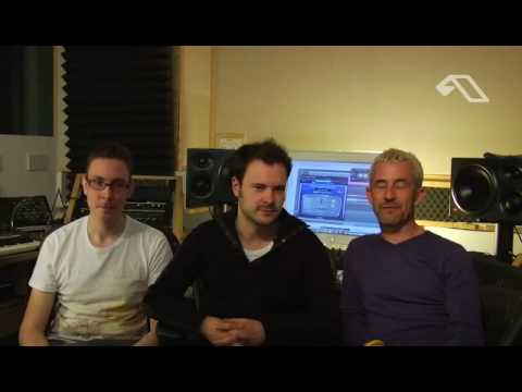 Above & Beyond announce the 'On A Good Day' video competition Winner (FULL)