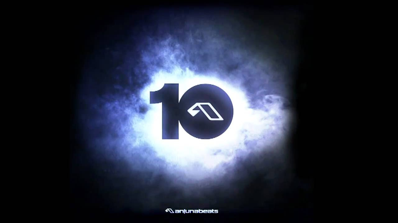 Above & Beyond: 10 Years Of Anjunabeats - Official Promo Video
