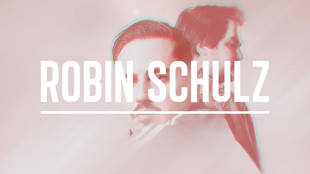 ROBIN SCHULZ FEAT. ERIKA SIROLA – SPEECHLESS [GIL GLAZE REMIX] (OFFICIAL AUDIO)