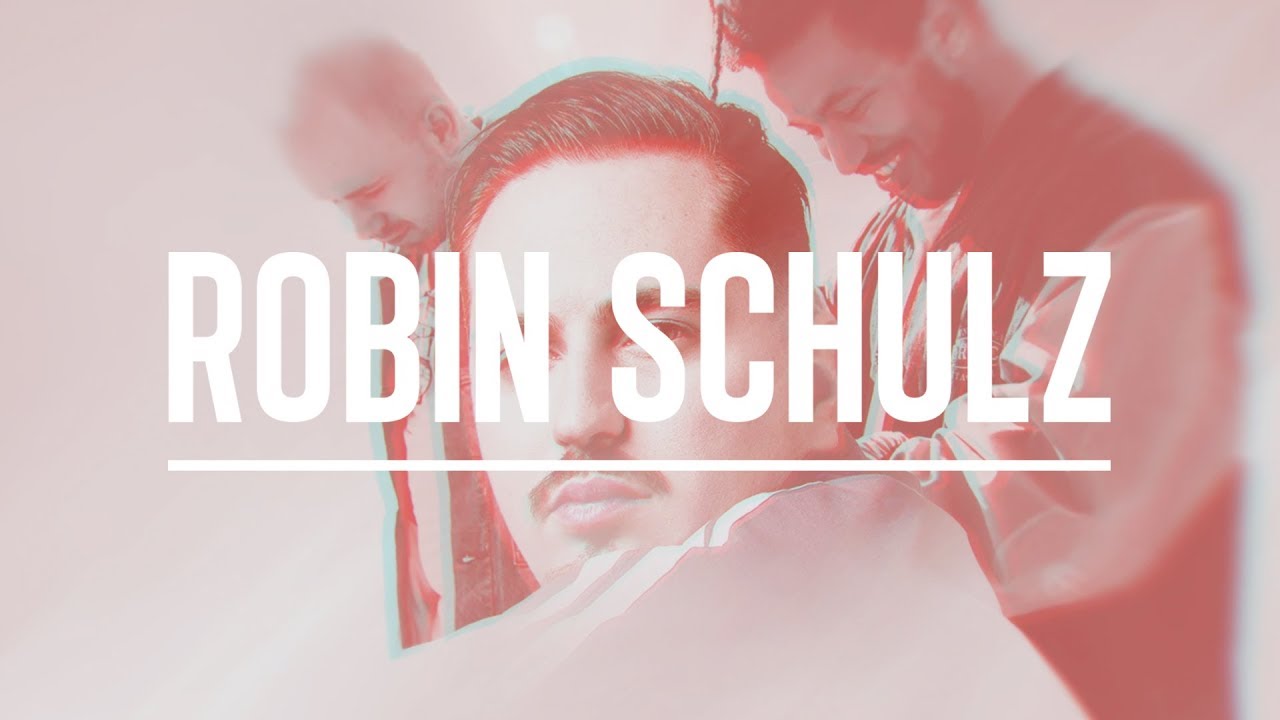 ROBIN SCHULZ FEAT. ERIKA SIROLA – SPEECHLESS [QUARTERHEAD REMIX] (OFFICIAL AUDIO)