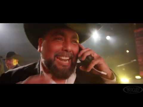 INTOCABLE Vlog #S3 - 03 LUBBOCK - MIDLAND