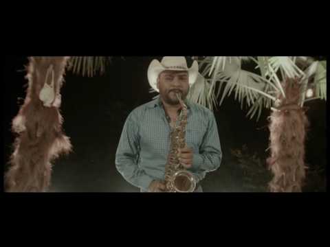 Los Pescadores Del Río Conchos -Si Pudiera (Video Oficial)