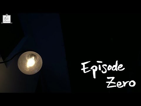 [RealDocumentary] D+B1A4 Preview Zero