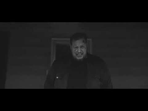 Jelly Roll - Same A*****e (Official Video)