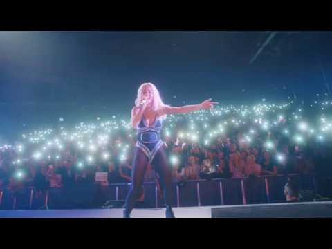 Rita Ora - PHOENIX Tour Diary [Episode 7: Cologne &amp; Munich, Germany]