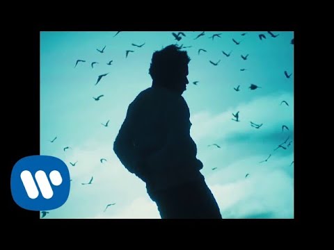Kodak Black - Needing Something (Official Music Video)