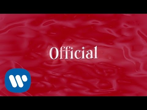 Charli XCX - Official [Official Audio]