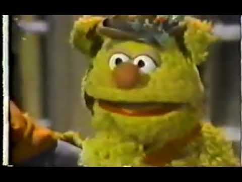 John Denver &amp; The Muppets   12 Days of Christmas