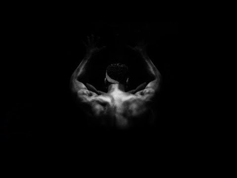 Jason Derulo - Talk With Your Body [OFFICIAL LYRICS VIDEO]