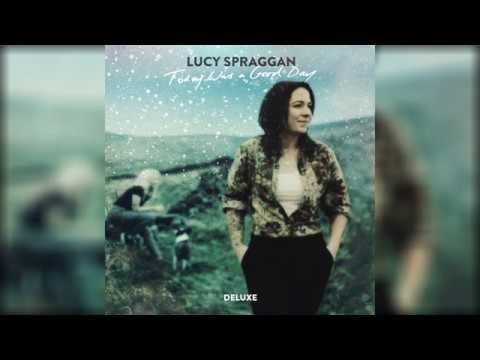 Lucy Spraggan - Lucky Stars (Acoustic) (Official Audio)