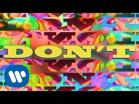 Dua Lipa - Don&#39;t Start Now (Official Lyric Video)