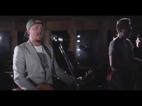 Love and Theft - Gimme Tonight