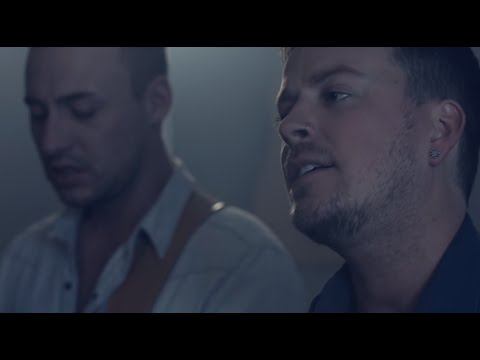Whiskey On My Breath (Official Video Preview)