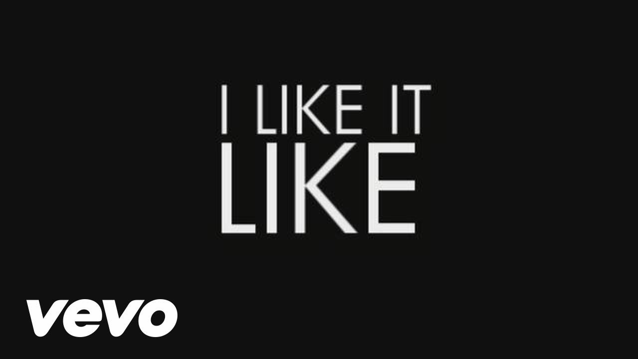 Hot Chelle Rae - I Like It Like That ft. New Boyz