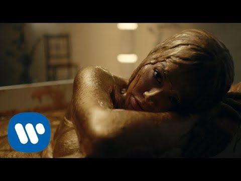 Rita Ora - How To Be Lonely (Official Music Video)