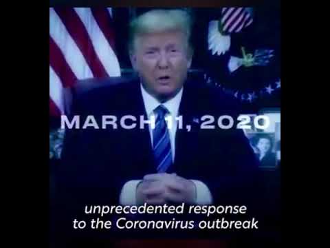 Coronavirus: FAILURE