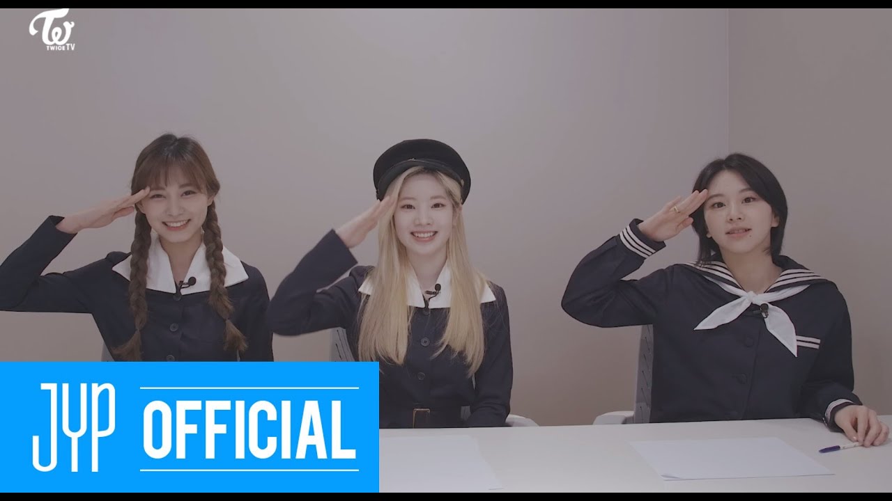 School Meal Club Reloaded “School Meal Club’s Special Class” EP.01