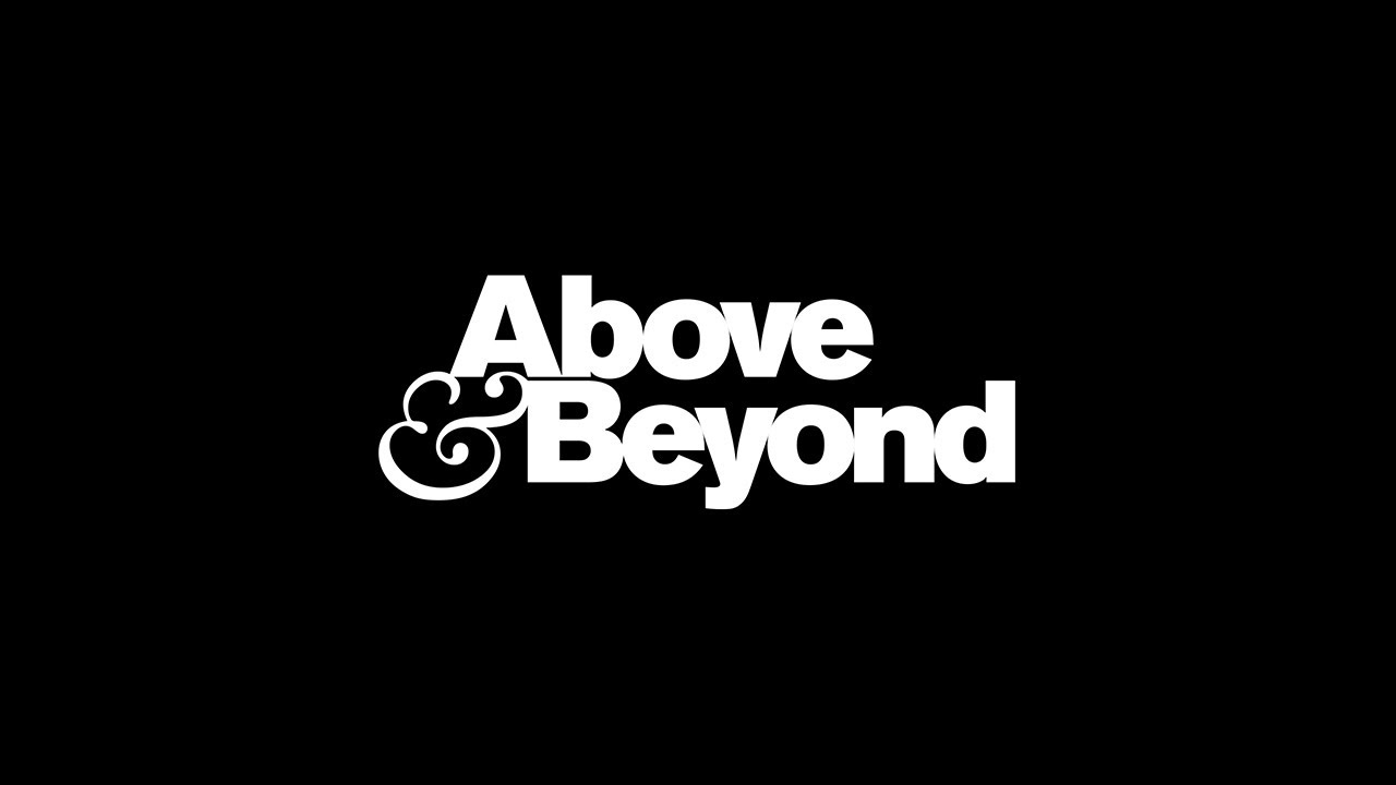 Above & Beyond: Isolation Q&A